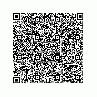 vCard 73412533448