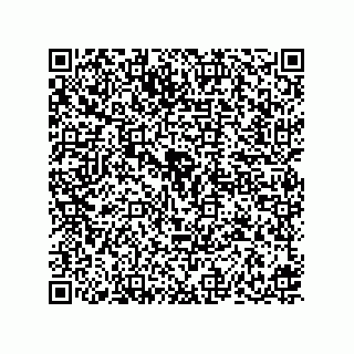 vCard 73412533467