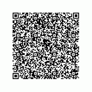vCard 73412533491