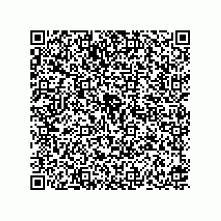 vCard 73412533493