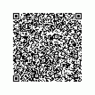 vCard 73412539021