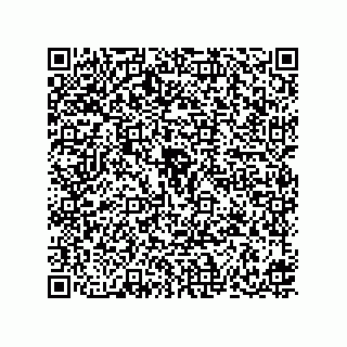 vCard 73412539027