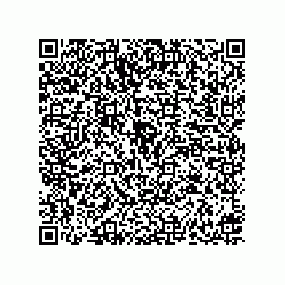 vCard 73412539038