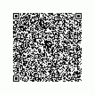 vCard 73412539065