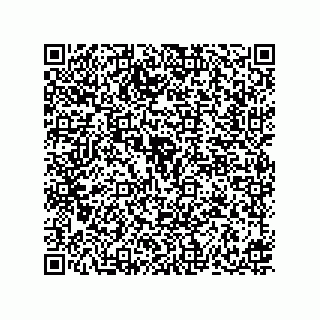 vCard 73412539112