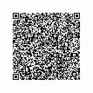vCard 73412539140