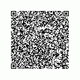 vCard 73412539198