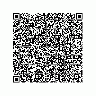 vCard 73412539215