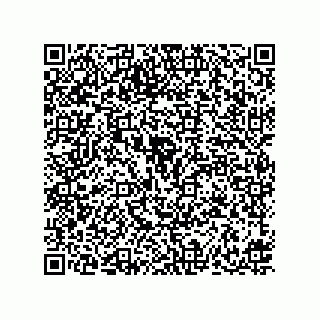 vCard 73412539245