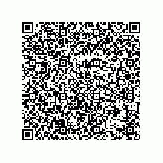 vCard 73412539272