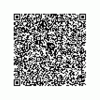 vCard 73412539339