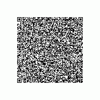 vCard 73412539603