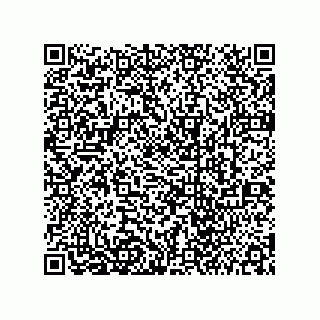 vCard 73412542307