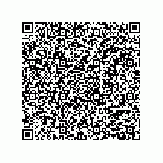 vCard 73412542389