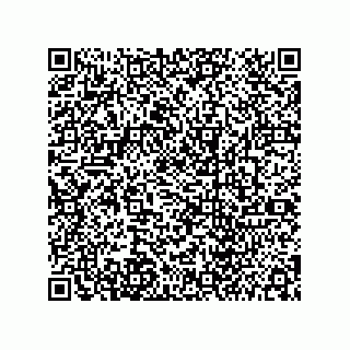 vCard 73412542484
