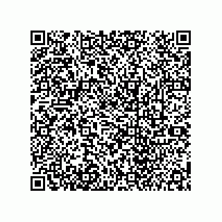 vCard 73412542630