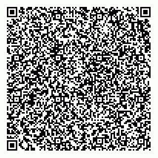 vCard 73412559003