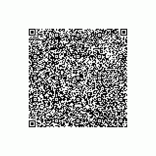 vCard 73412568918