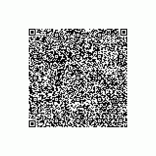 vCard 73412575615