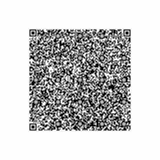 vCard 73412575673