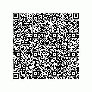 vCard 73412580045