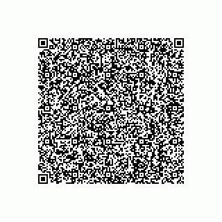vCard 73412580156