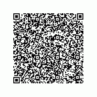 vCard 73412580202