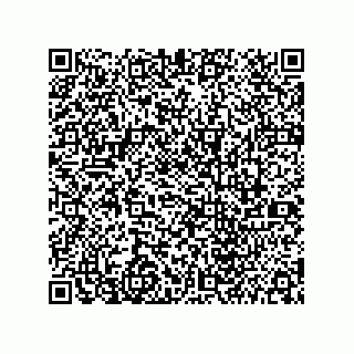 vCard 73412580209