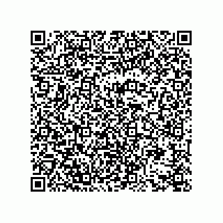 vCard 73412580227