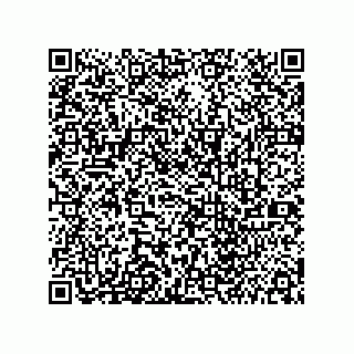 vCard 73412580255
