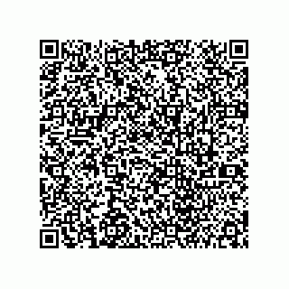 vCard 73412580259