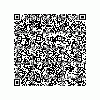 vCard 73412580277