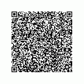 vCard 73412580284