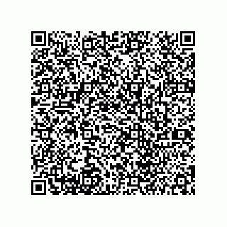 vCard 73412580285