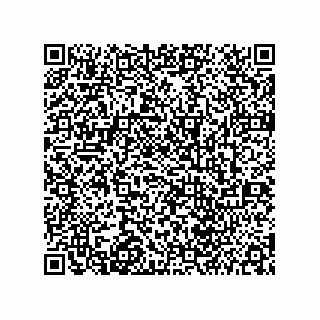 vCard 73412580302