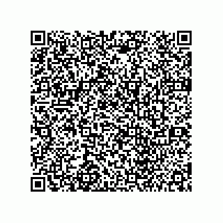 vCard 73412580304