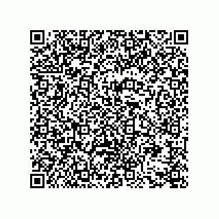 vCard 73412580328