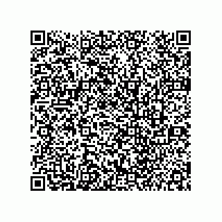 vCard 73412580341