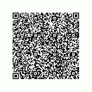vCard 73412580342