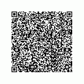 vCard 73412580347