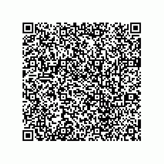 vCard 73412580367