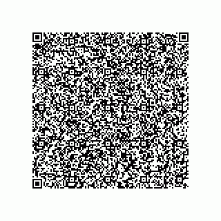vCard 73412592950