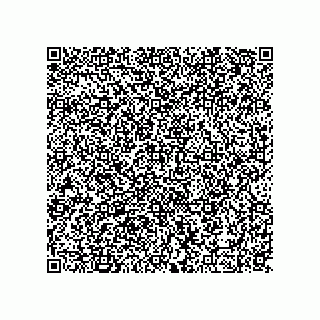 vCard 73412592951