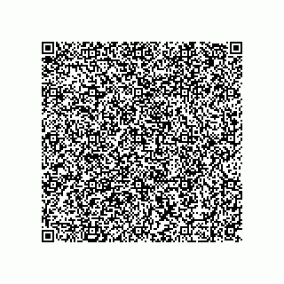 vCard 73412592952