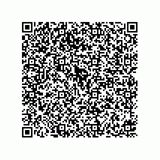 vCard 73412601610