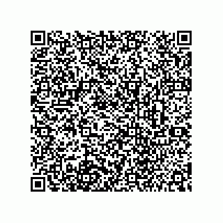 vCard 73412601703