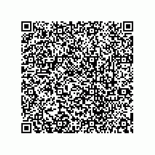 vCard 73412601739