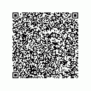 vCard 73412601777
