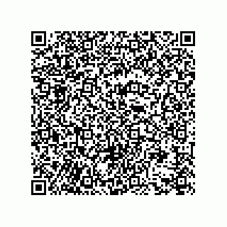 vCard 73412601830