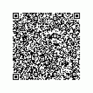 vCard 73412601839